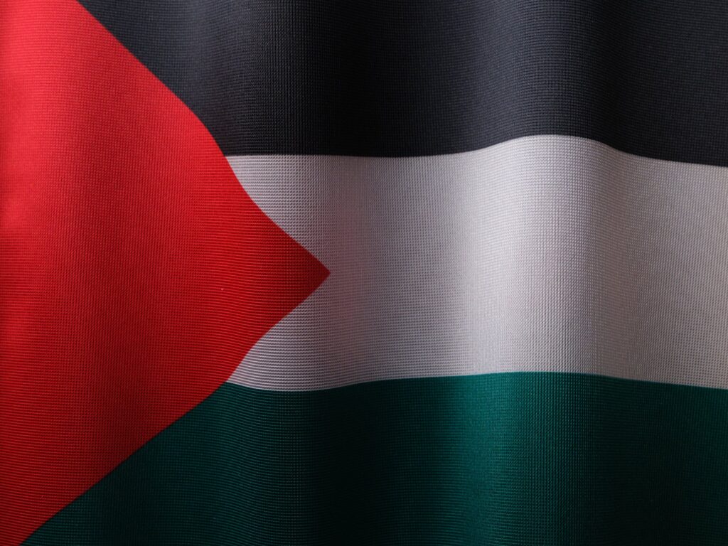 Why Boycott Israel Products is Trending? Israel products list see now ! 9 Boycott israel products